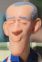 Dan