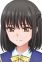 Sasorijou, Hana