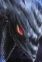 Hakumen no Mono