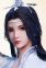 Chu, Yue