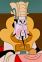 Jade Emperor