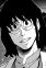 Hyde, Edward