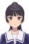 Seiran, Lizzy
