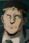 Homeroom Teacher