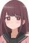 Chitose, Marika