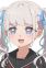 Hidaka, Niino
