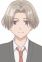 Shiratori, Reita
