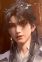 Nangong, Yin