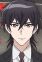 Kiryuuin, Reiya