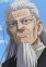 Hijikata, Toshizou