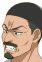 Sakuma, Ifuu