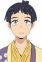 Ishiya