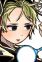 Inomoto, Haruo