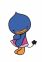 Penpe