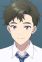 Okuno, Tooru