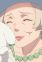 Queen Dowager Rubini