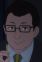 Miyoshi, Takuya