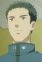 Yamane, Keisuke