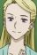 Keyne's Teacher