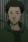 Asami, Yousuke