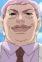 Sakura's Father