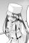 Andersen, Setsuna