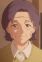 Mori, Taeko