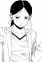 Takayama, Mizuki