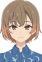 Misono, Shizuku