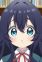 Yoshimoto, Shizuka