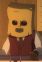 Black Market Animator 3