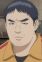 Nishida, Yuuichi