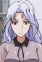 Shiyi