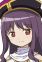 Wasu