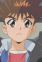 Oonishi, Yuuki