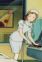 Nurse
