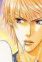 Singyouji, Satoshi