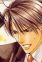 Wataru, Kudou