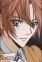 Giou, Yuki