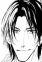 Toudou, Kyousuke