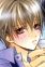 Kurashi, Ryou