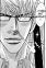 Maki, Motoharu