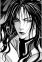 Wycelf, Lucien