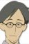 Yamabe, Sugao