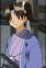 Tateoka, Shinjuro