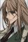 Giou, Takashiro