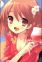 Inaba, Yui