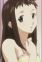 Aki