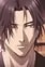 Akihiko Chuuzenji
