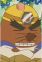 Mr. Resetti